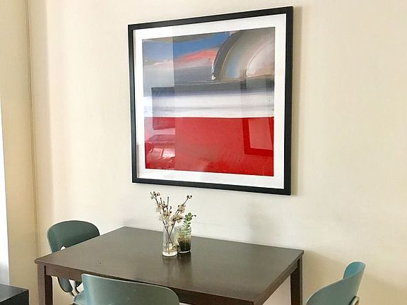 2nd image of 641 Grand Ave APT 2A