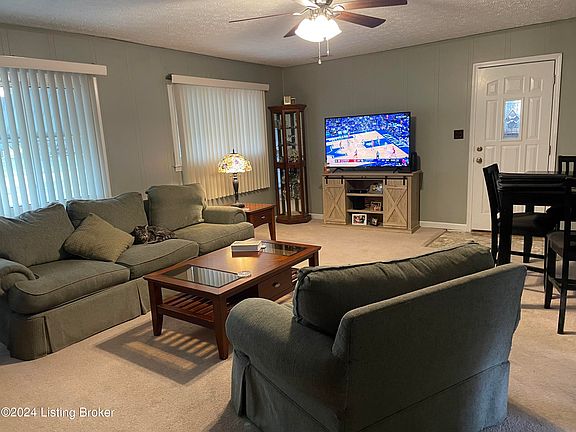 2nd image of 6911 Ethan Allen Way