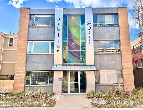 59 N Ogden St Photo 1