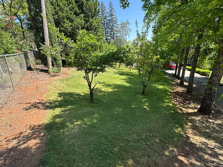2935 China Well Rd — Photo 46