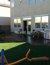 2nd image of 3974 Villeroy Ave