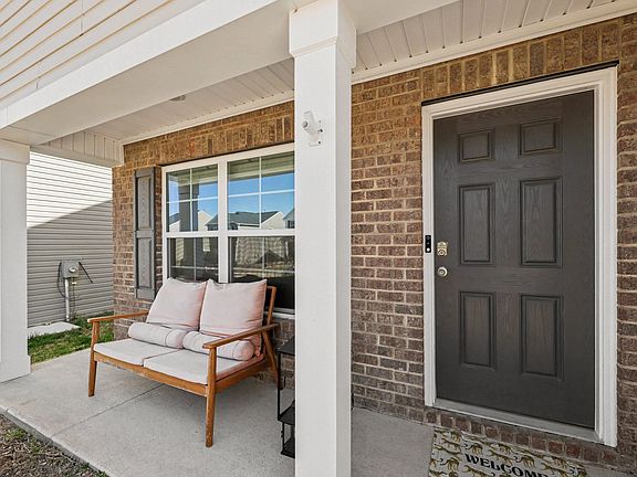 3rd image of 5223 Ironwood Dr