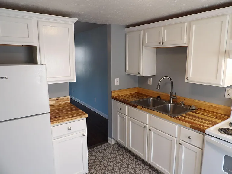 604 Taylor Ave #2 — Photo 29
