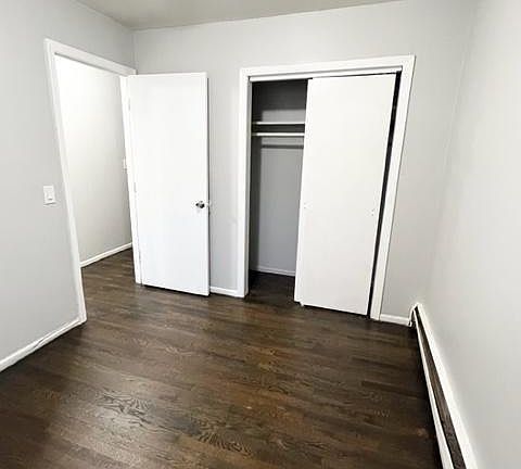 4th image of 18 Hancock St #18A