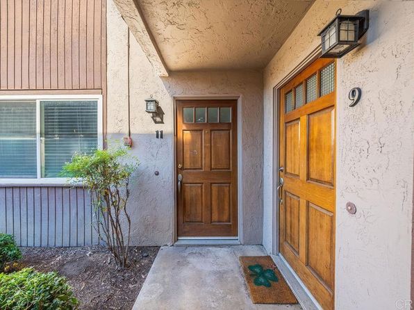 2616 Alpine Blvd UNIT 11, Alpine, CA 91901