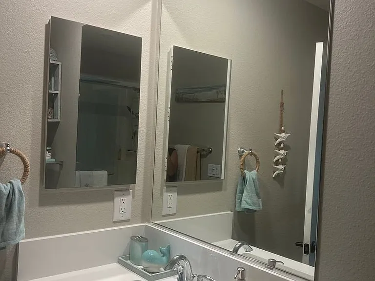 3511 Brody Way — Photo 16