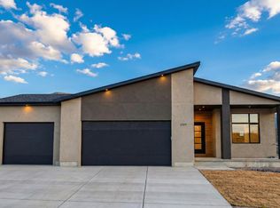 2509 Scenic Dr #107, Cedar City, UT 84720