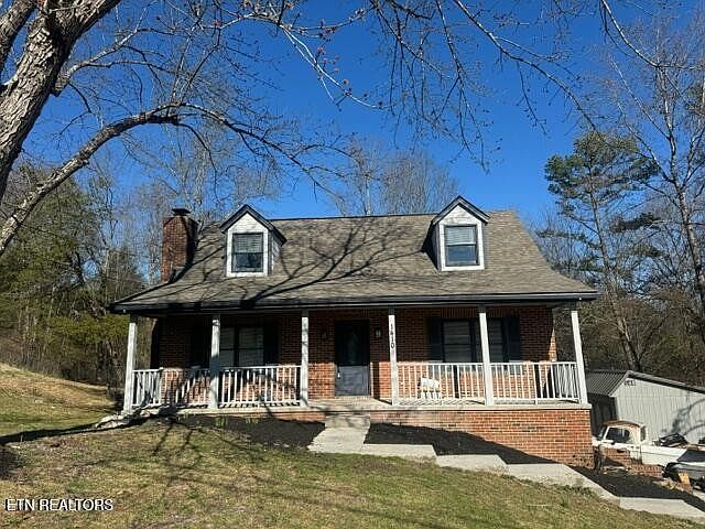 1st image of 1410 Hidden Hills Dr