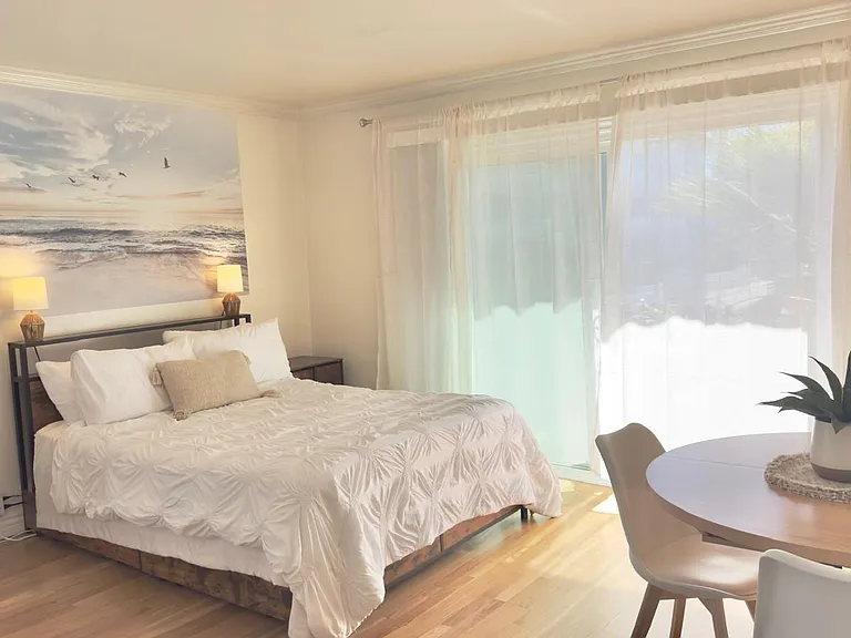 39 Catamaran St #3 — Photo 3
