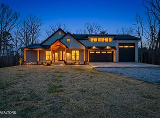 399 Annabelle Way, Jamestown, TN 38556