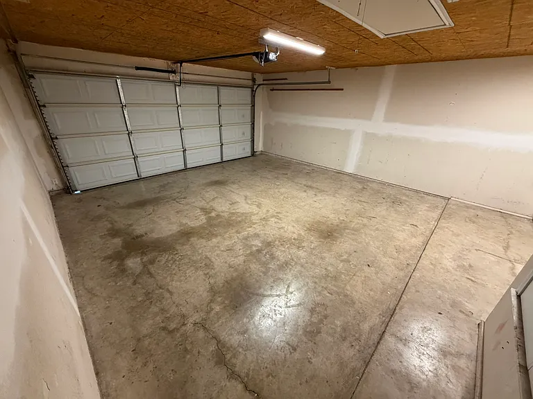 4802 Silver Wood Ct — Photo 12