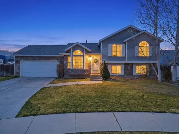 3179 W 9190 S, West Jordan, UT 84088
