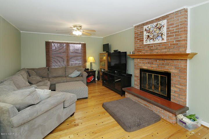 1st image of 6950 Cypress St
