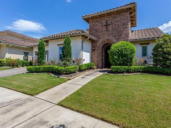 2nd image of 3822 Sundance Hill Ln