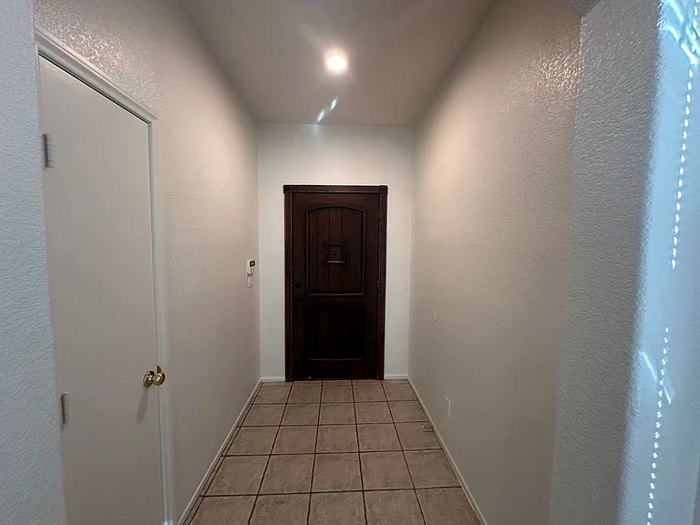 719 Beechwheat Way — Photo 8