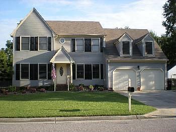 1st image of 921 Lambourne Ct