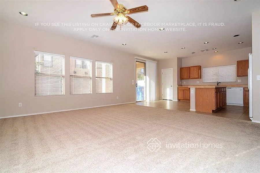 18553 W Mariposa Dr Surprise, AZ 85374 — Photo 4