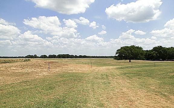 5th image of 1744 Vz County Road 3417