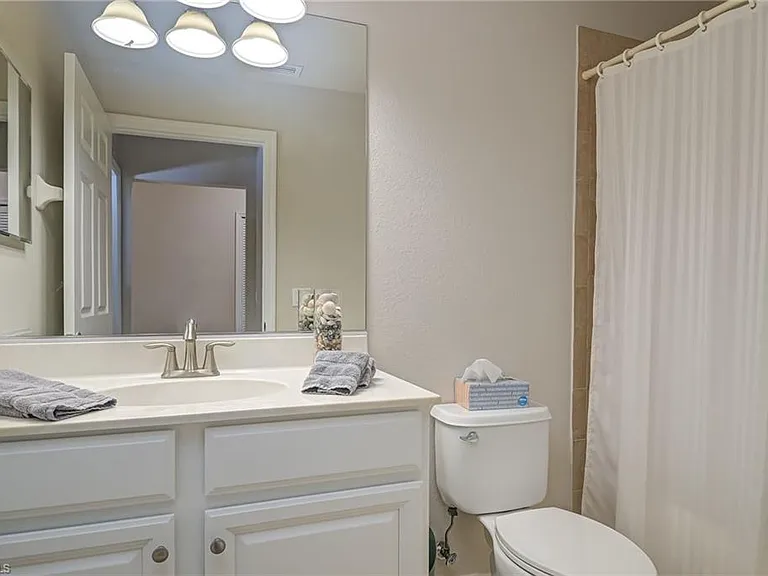 10317 Heritage Bay Blvd #1416 — Photo 10