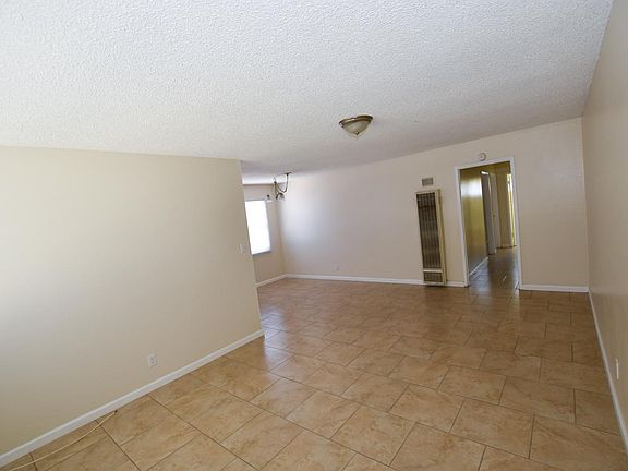 2nd image of 5972 Woodland St