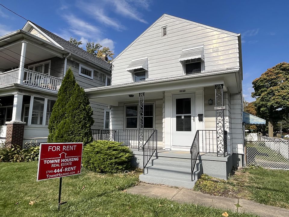 1st image of 2262 South Ave