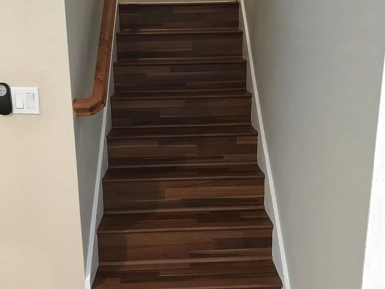 9660 Durham Dr — Photo 15