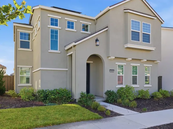 3003 Neil Jerome Dr, Tracy, CA 95377
