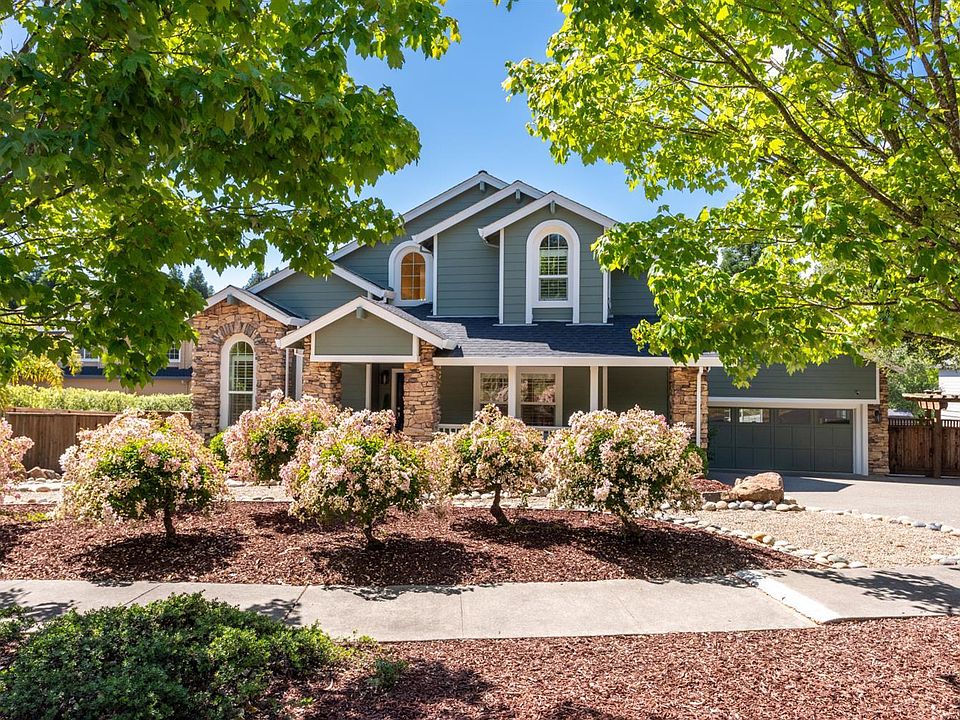 1st image of 8788 Logan Place