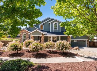 8788 Logan Pl, Cotati, CA 94931