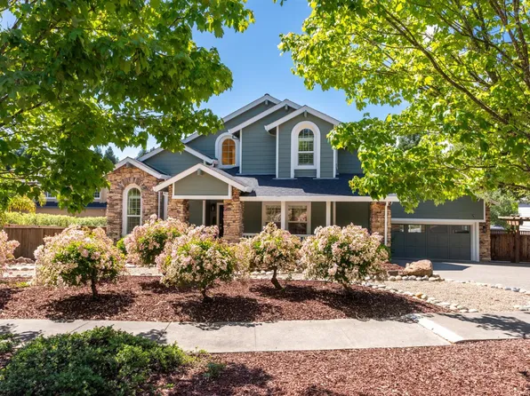 8788 Logan Place, Cotati, CA 94931