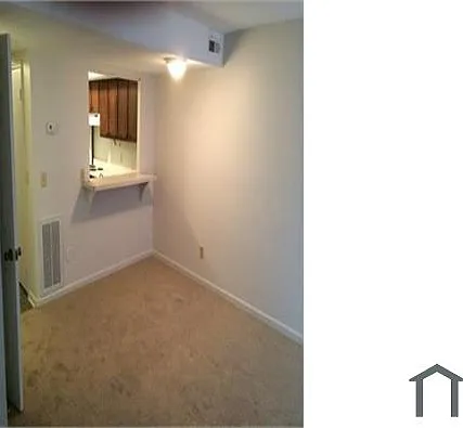 4117 Triana Blvd SW #D — Photo 8