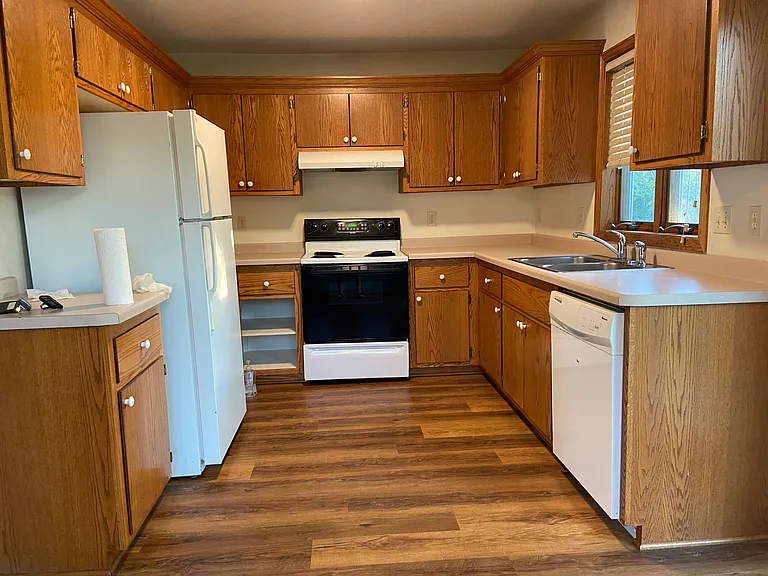 531 Timberline Dr — Photo 11