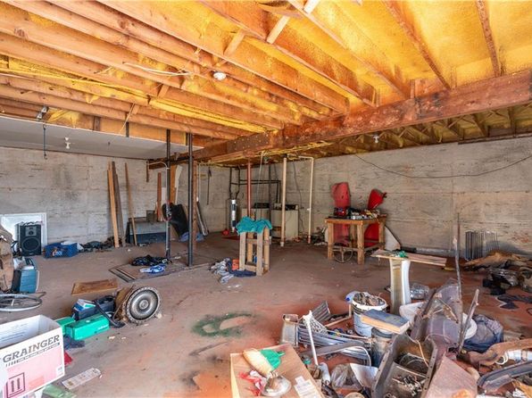 6551 164th St, Noble, OK 73068