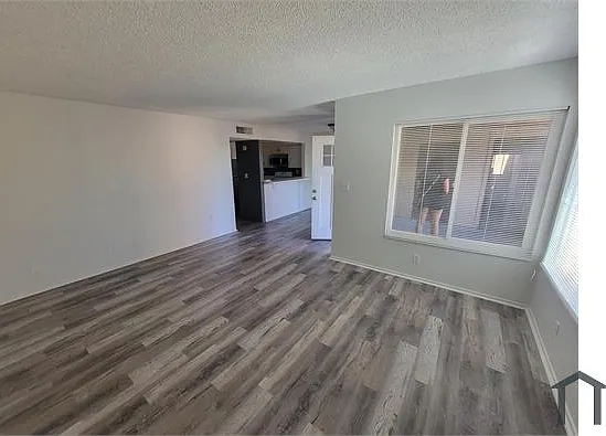 1453 Santa Anita Dr #D — Photo 9