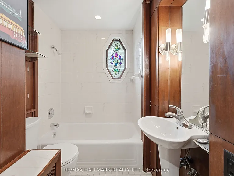 31 Glen Oak Dr — Photo 32