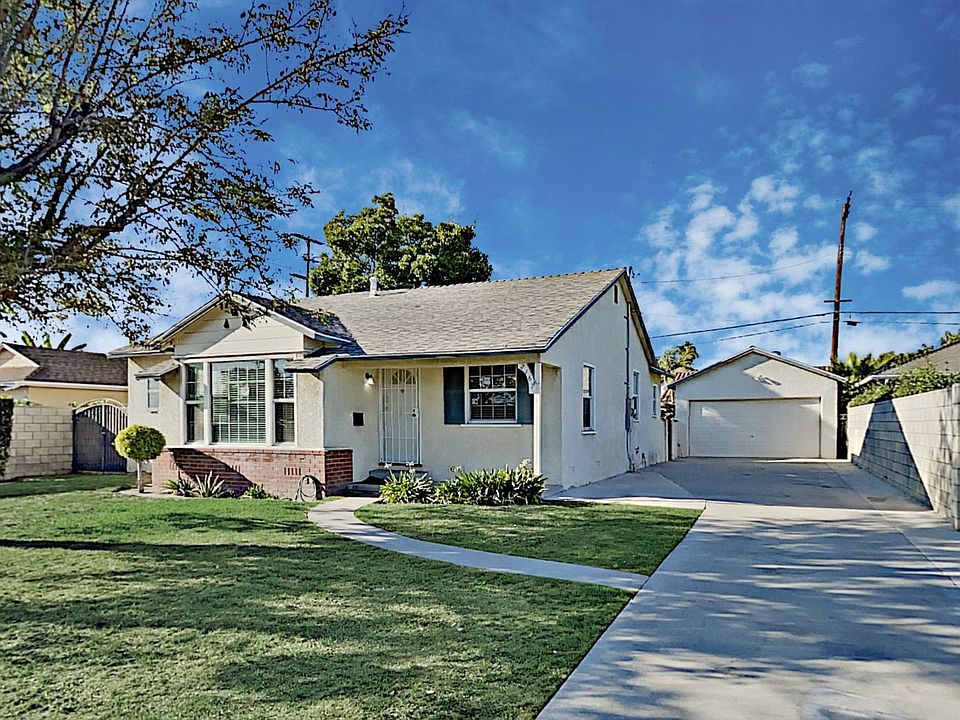 1st image of 2167 W Lullaby Ln