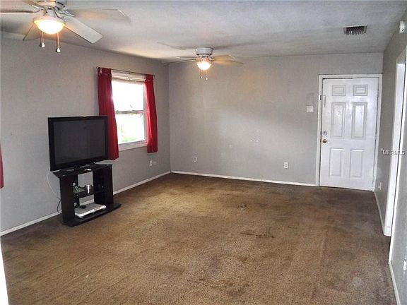 5th image of 7711 Symmes Rd