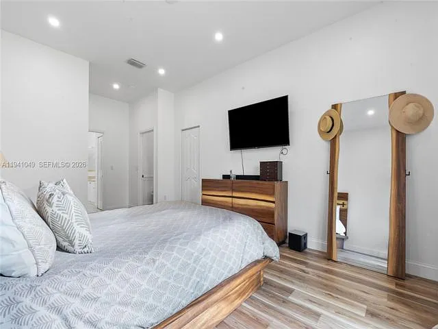 2630 Dunwoodie Pl — Photo 14
