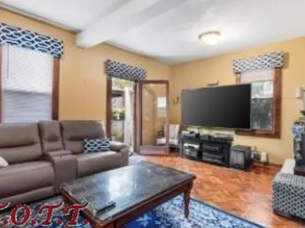 3402 Avenue J image 8 of 24