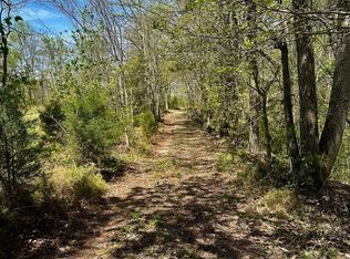 Ponder Rd, Smithville, TN 37166