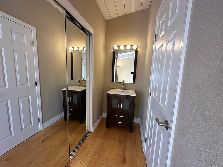 2350 Rosewood Dr — Photo 19