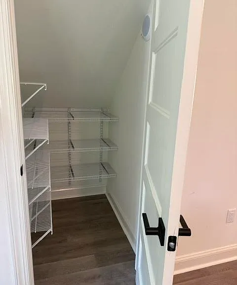 4121 Garst Mill Rd — Photo 12
