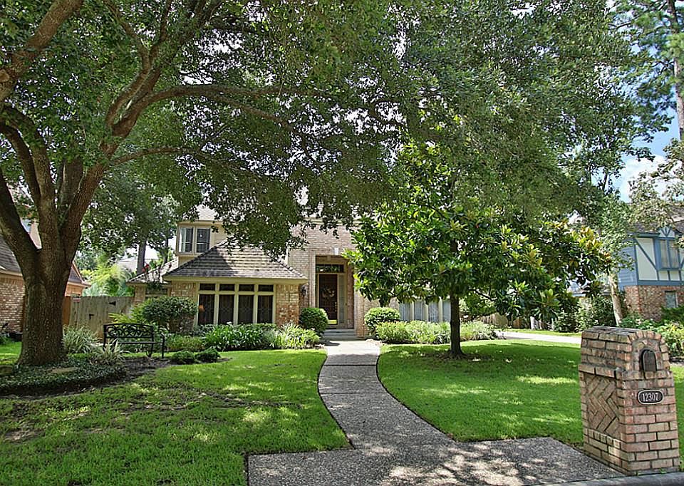 1st image of 12307 Moorcreek Dr
