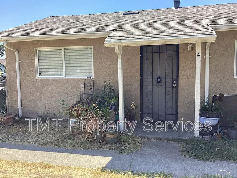 3729 Branch St #1 — Photo 7
