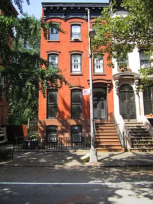 Rented by Corcoran | media 33