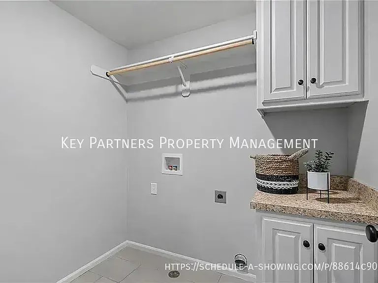 16657 S Chalet Dr — Photo 28