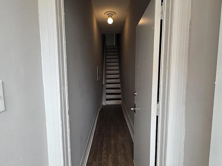 3047 Frankford Ave #2 — Photo 5