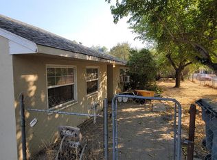 7100 Dry Creek Rd, Rio Linda, CA 95673