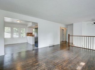 5516 Tonkawood Rd #A, Mound, MN 55364