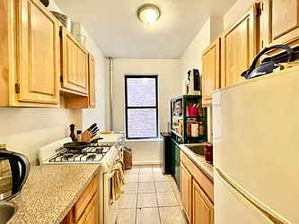 Rented by Best Apartments North Inc